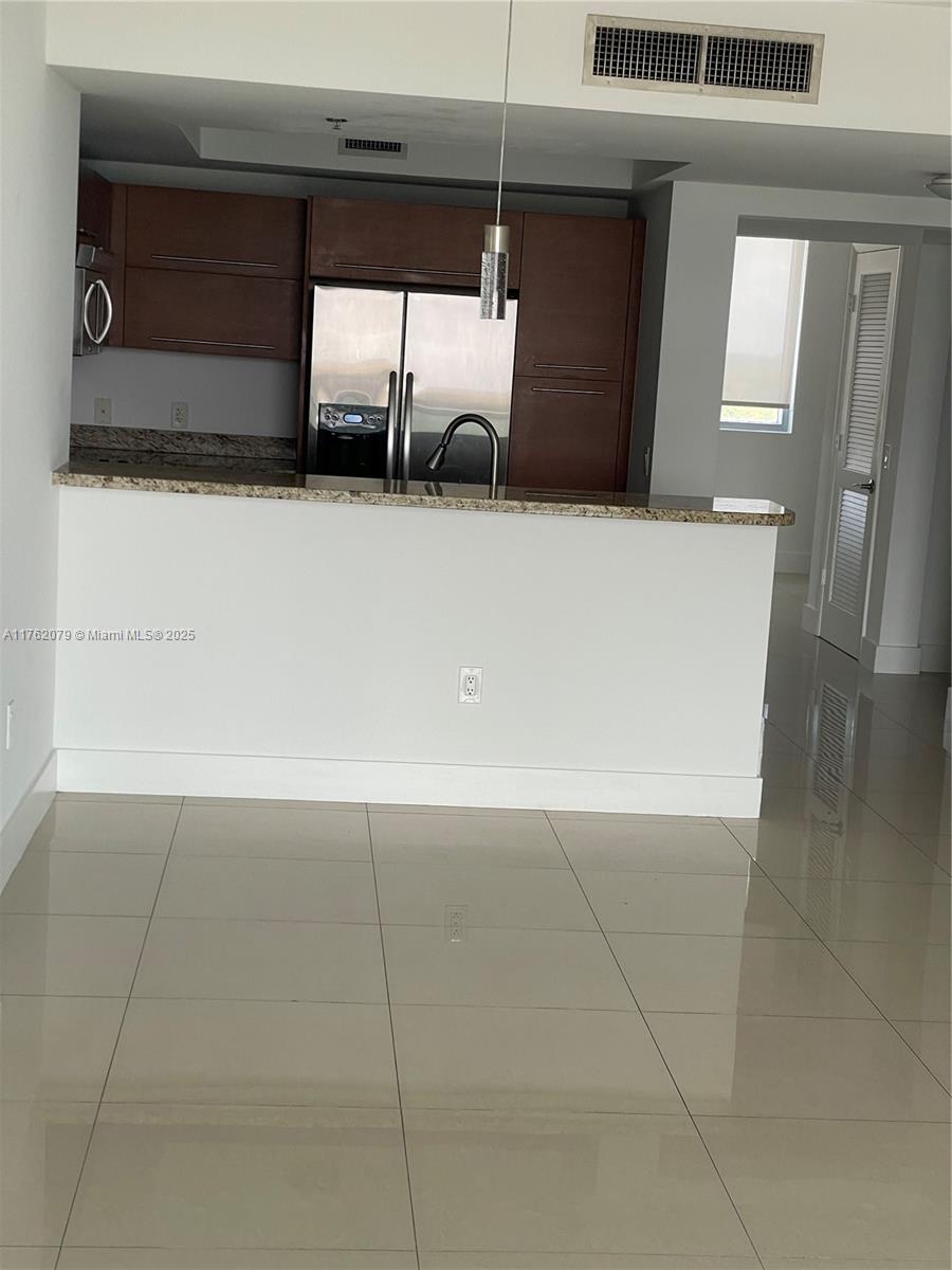 2681 N Flamingo Rd # 1004S