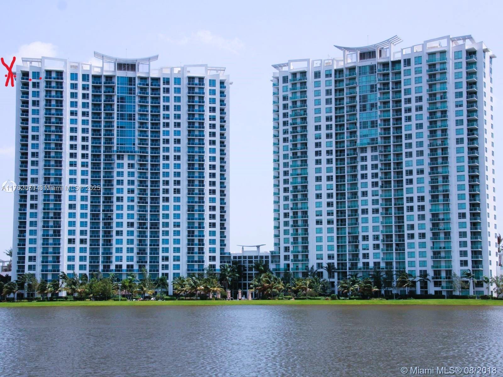 2681 N Flamingo Rd # 1004S