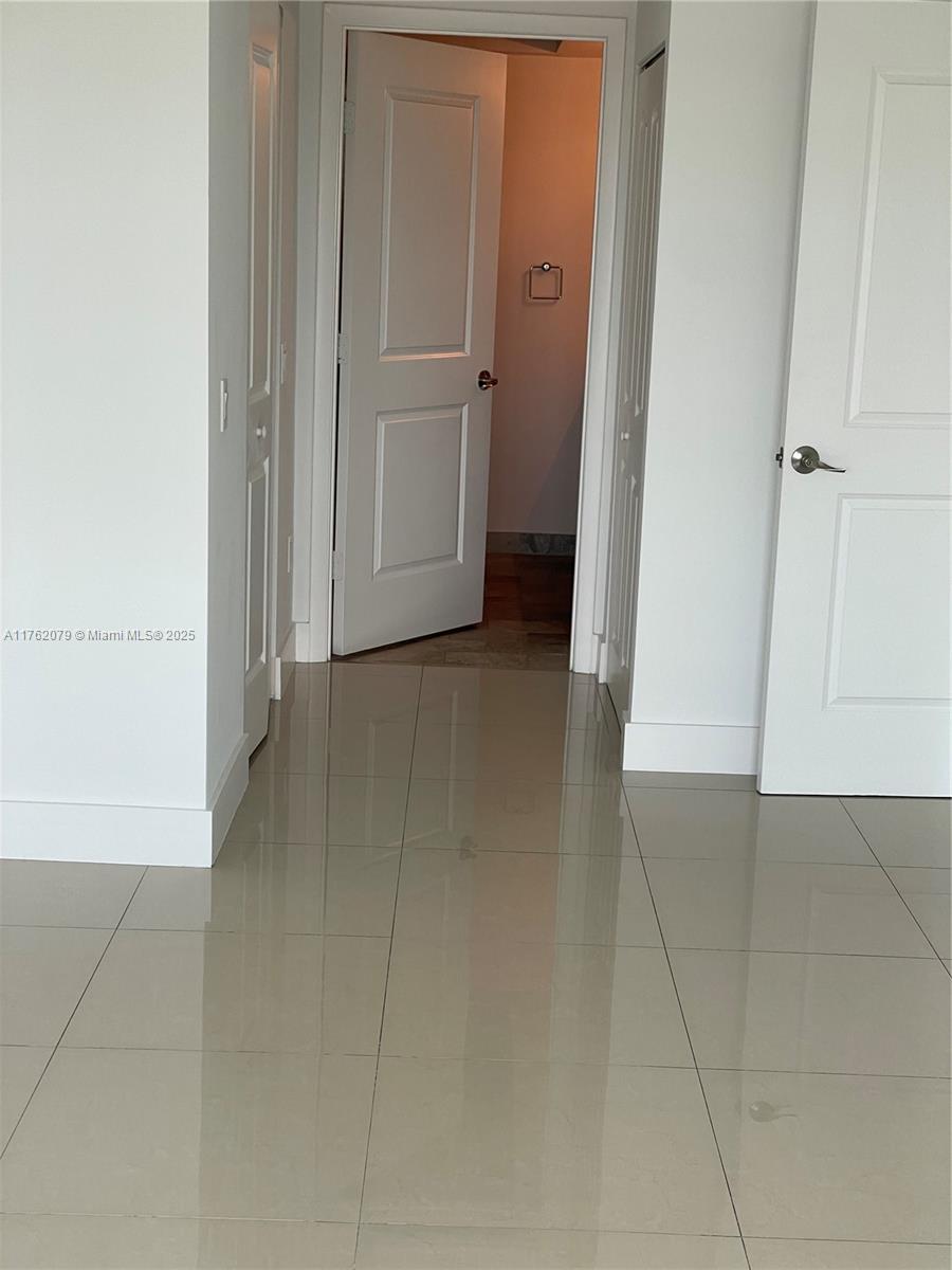 2681 N Flamingo Rd # 1004S