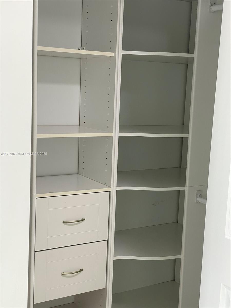 2681 N Flamingo Rd # 1004S