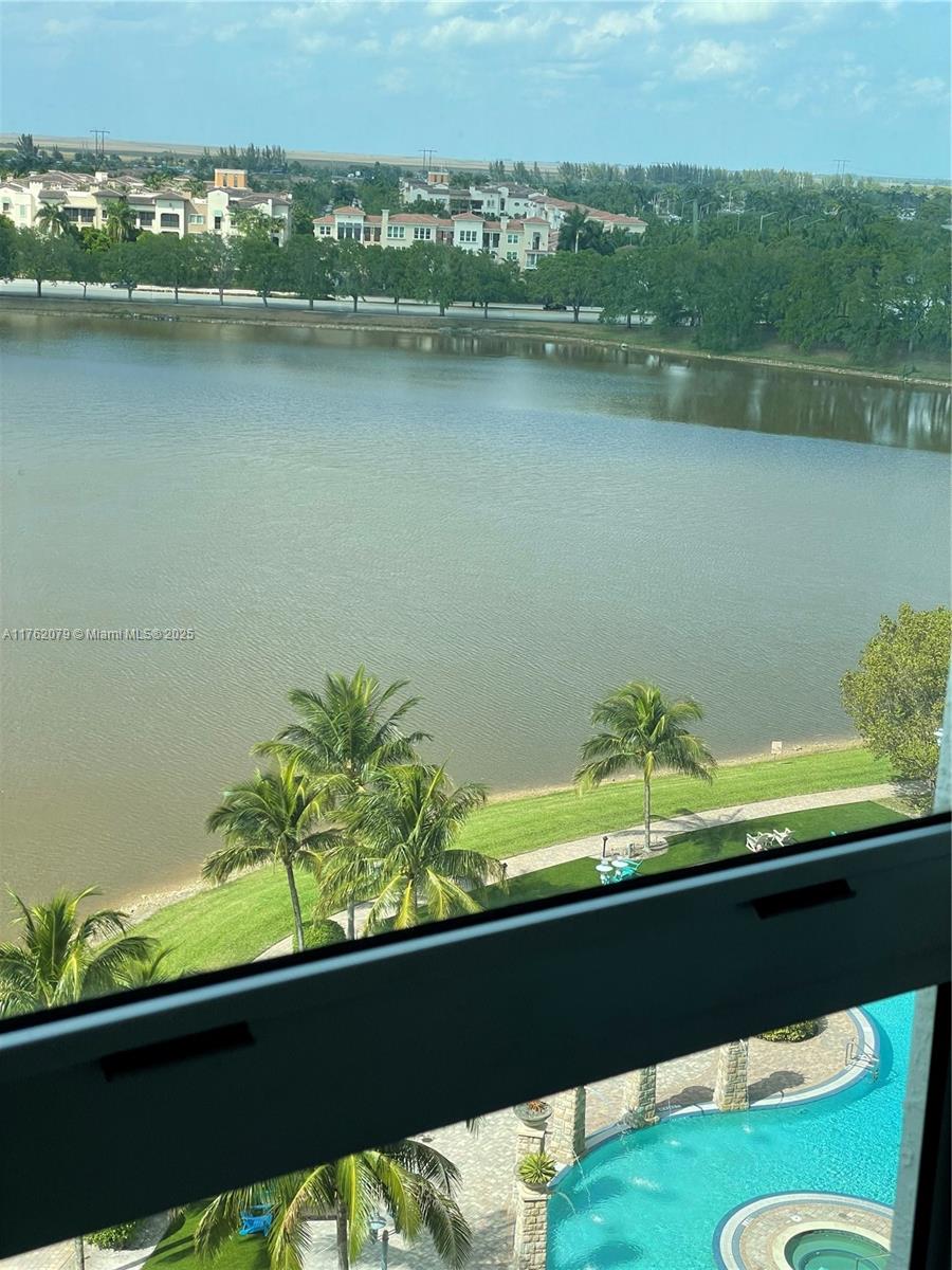 2681 N Flamingo Rd # 1004S