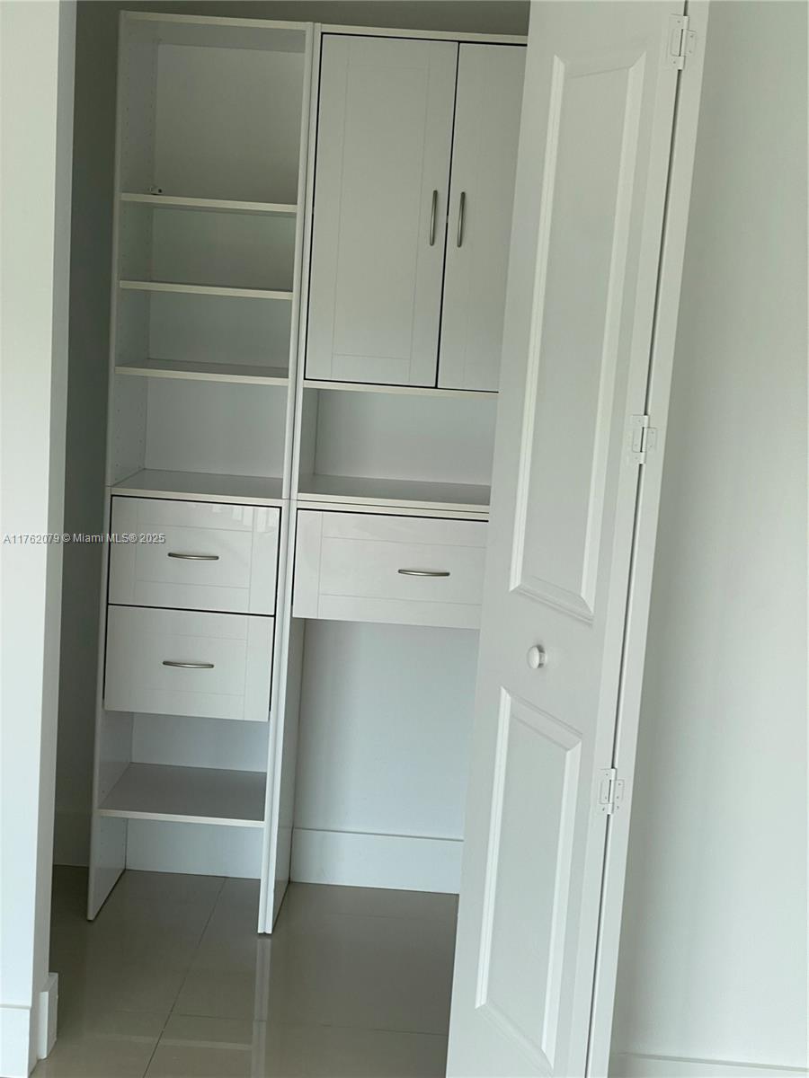 2681 N Flamingo Rd # 1004S