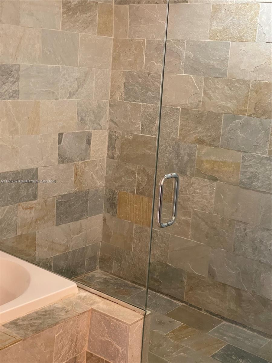 2681 N Flamingo Rd # 1004S