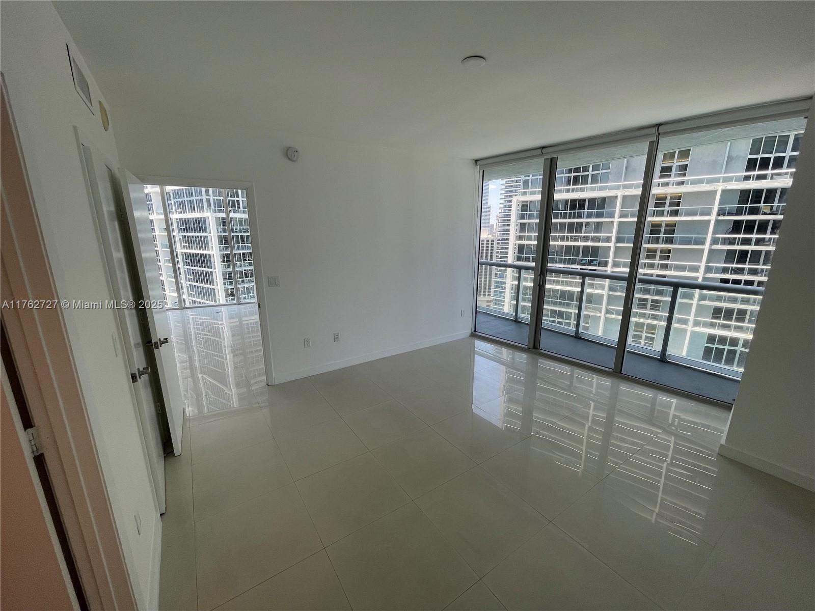 495 Brickell Ave # 2610