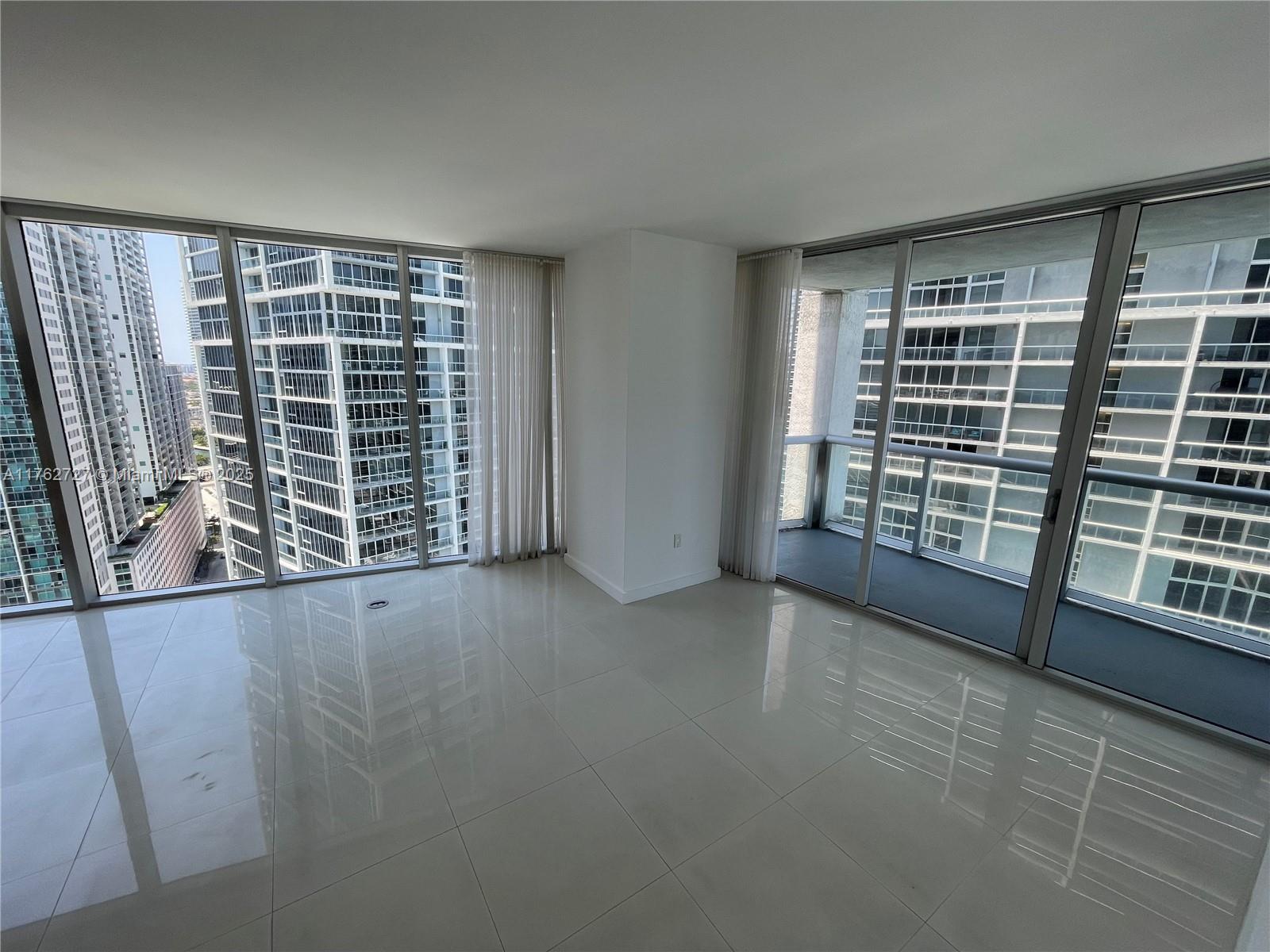 495 Brickell Ave # 2610