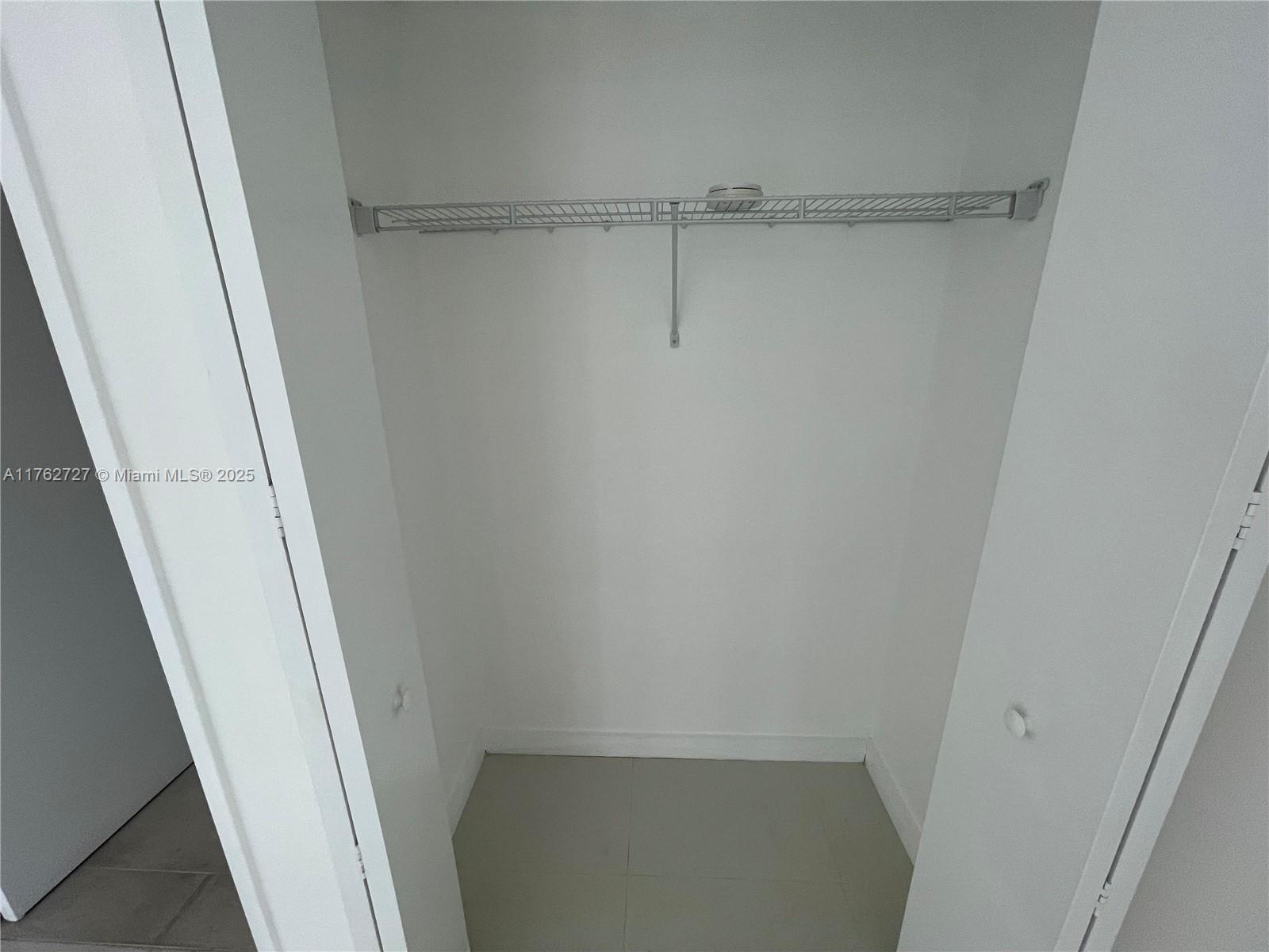 495 Brickell Ave # 2610