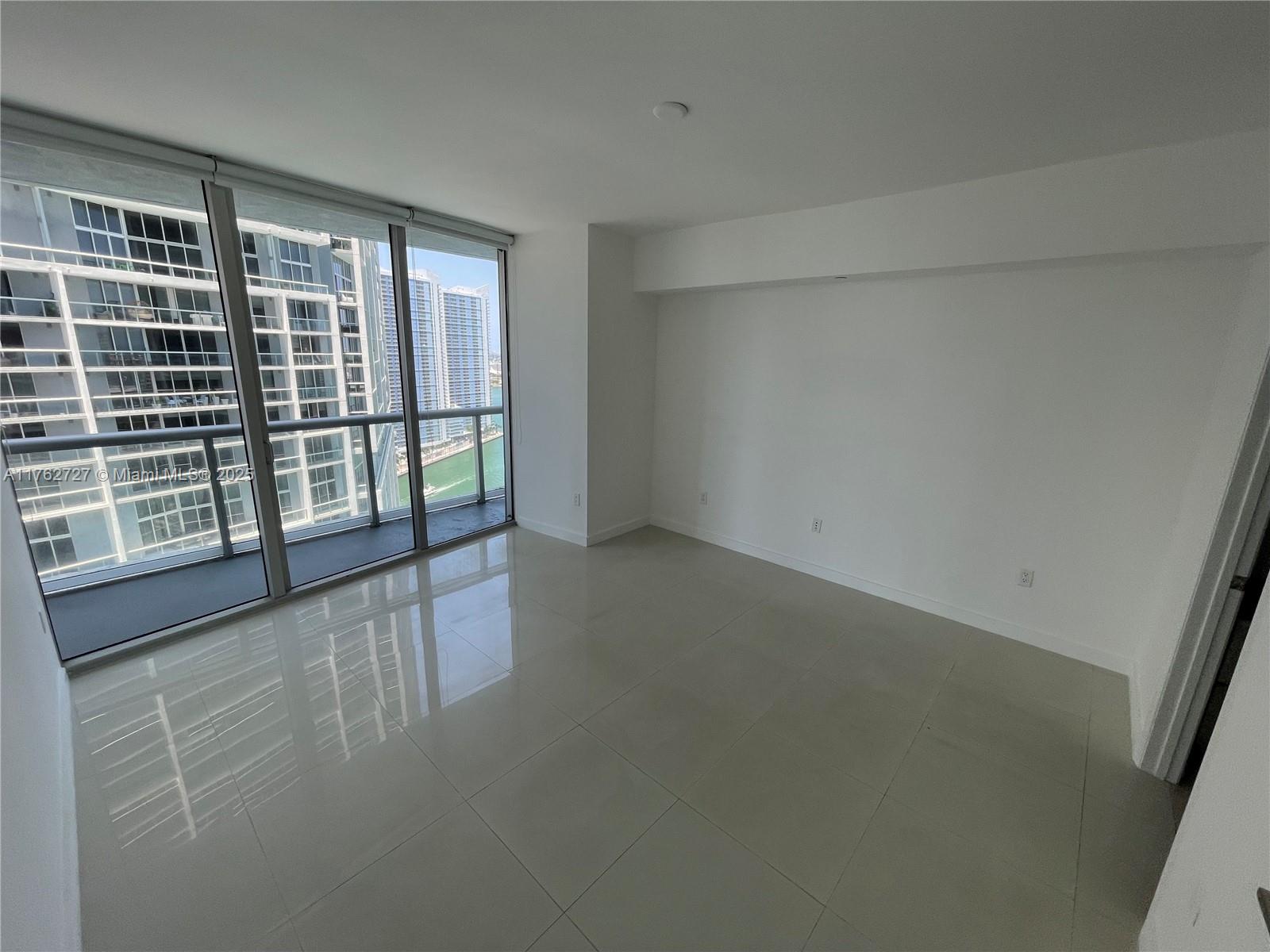 495 Brickell Ave # 2610