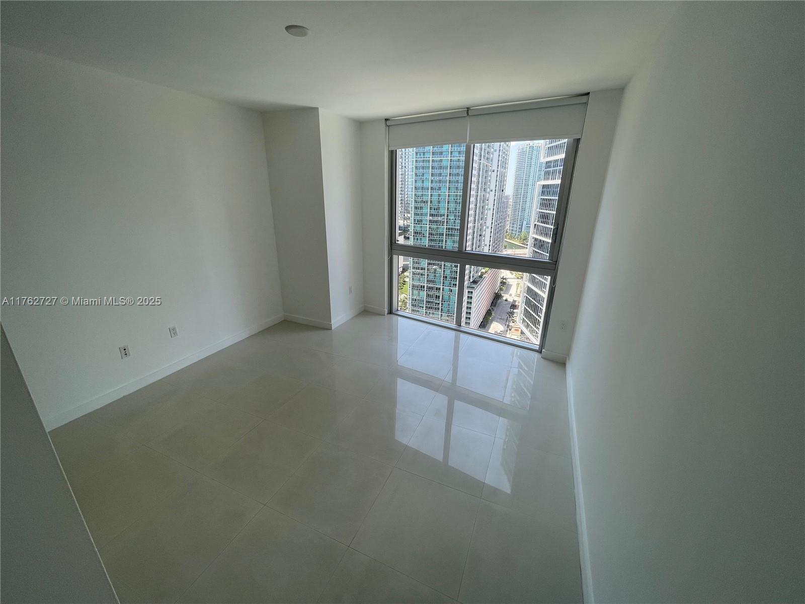 495 Brickell Ave # 2610