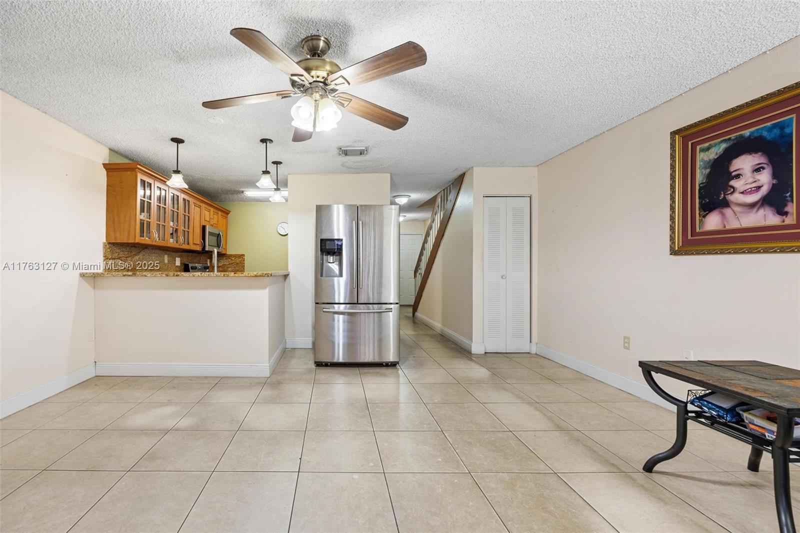2427 W 52nd Pl # 1 Unit: 5-1