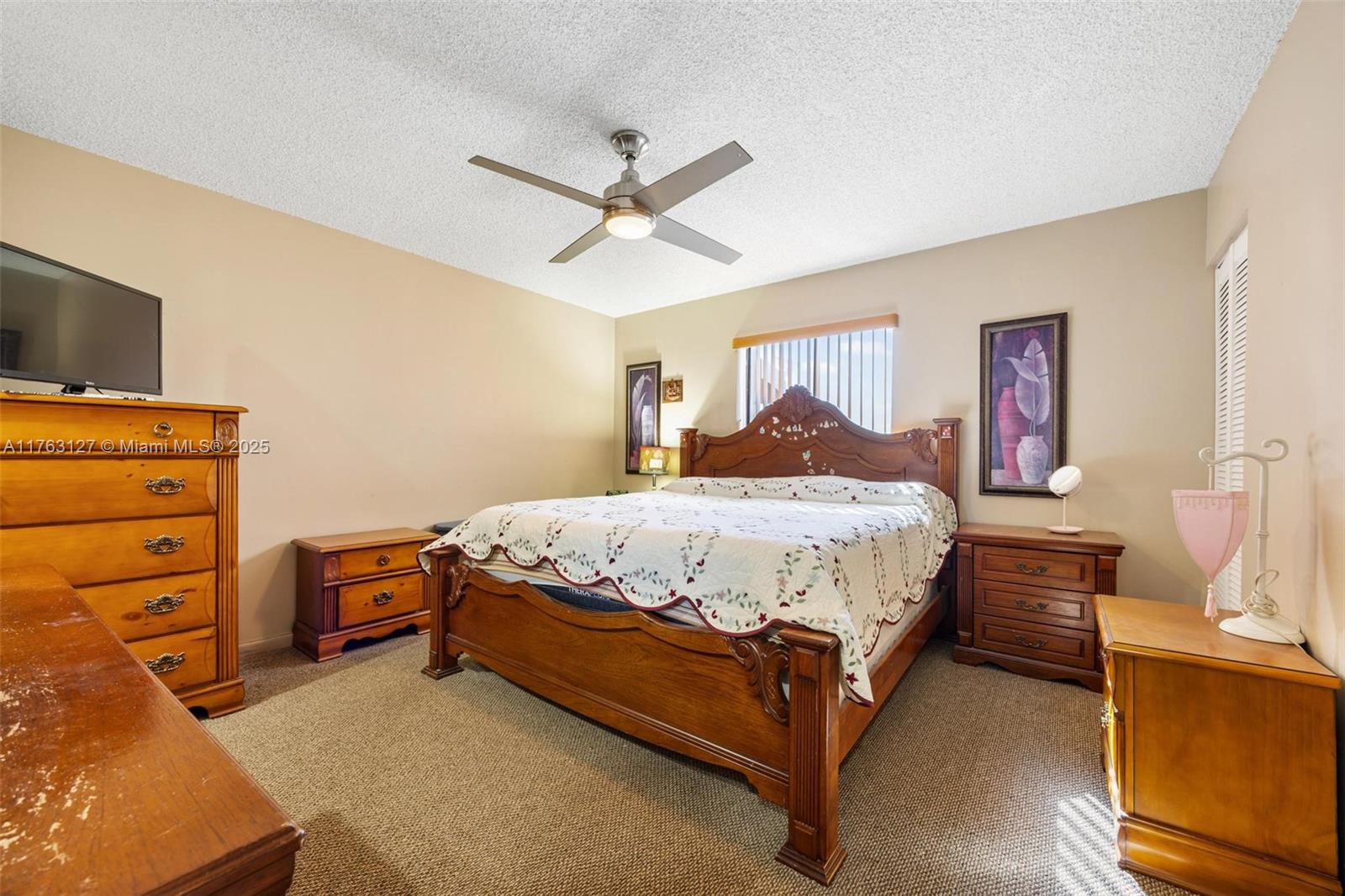 2427 W 52nd Pl # 1 Unit: 5-1