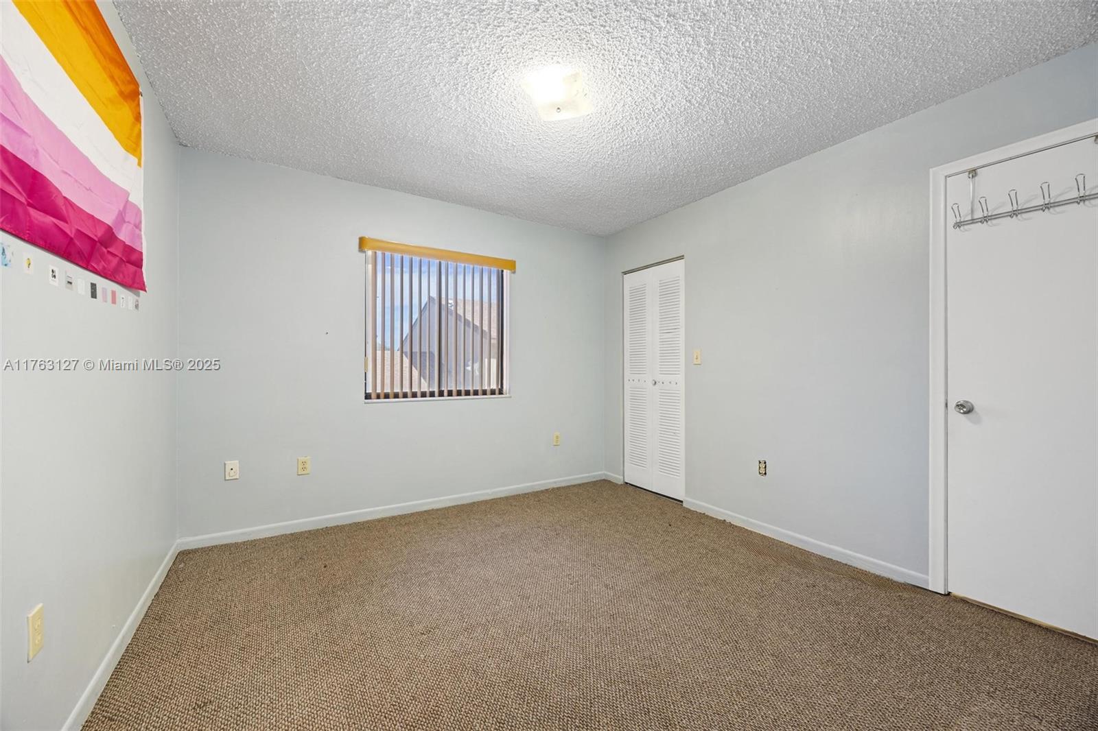2427 W 52nd Pl # 1 Unit: 5-1