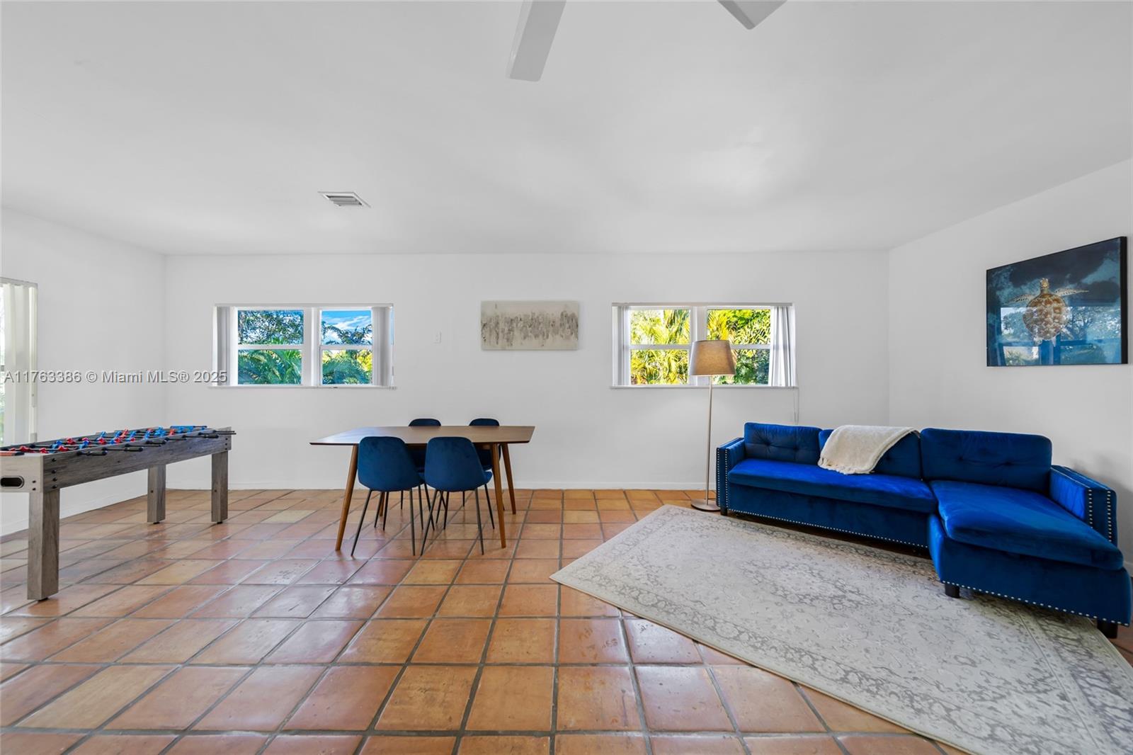 312 NE 16th Ter Unit: E