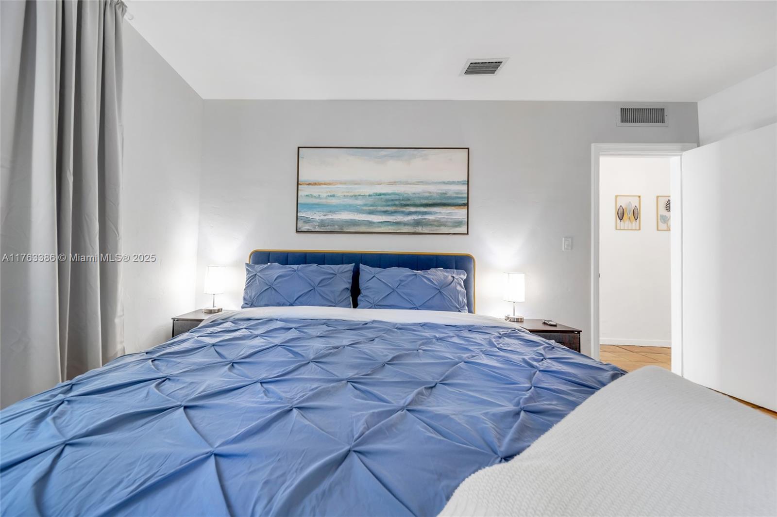 312 NE 16th Ter Unit: E