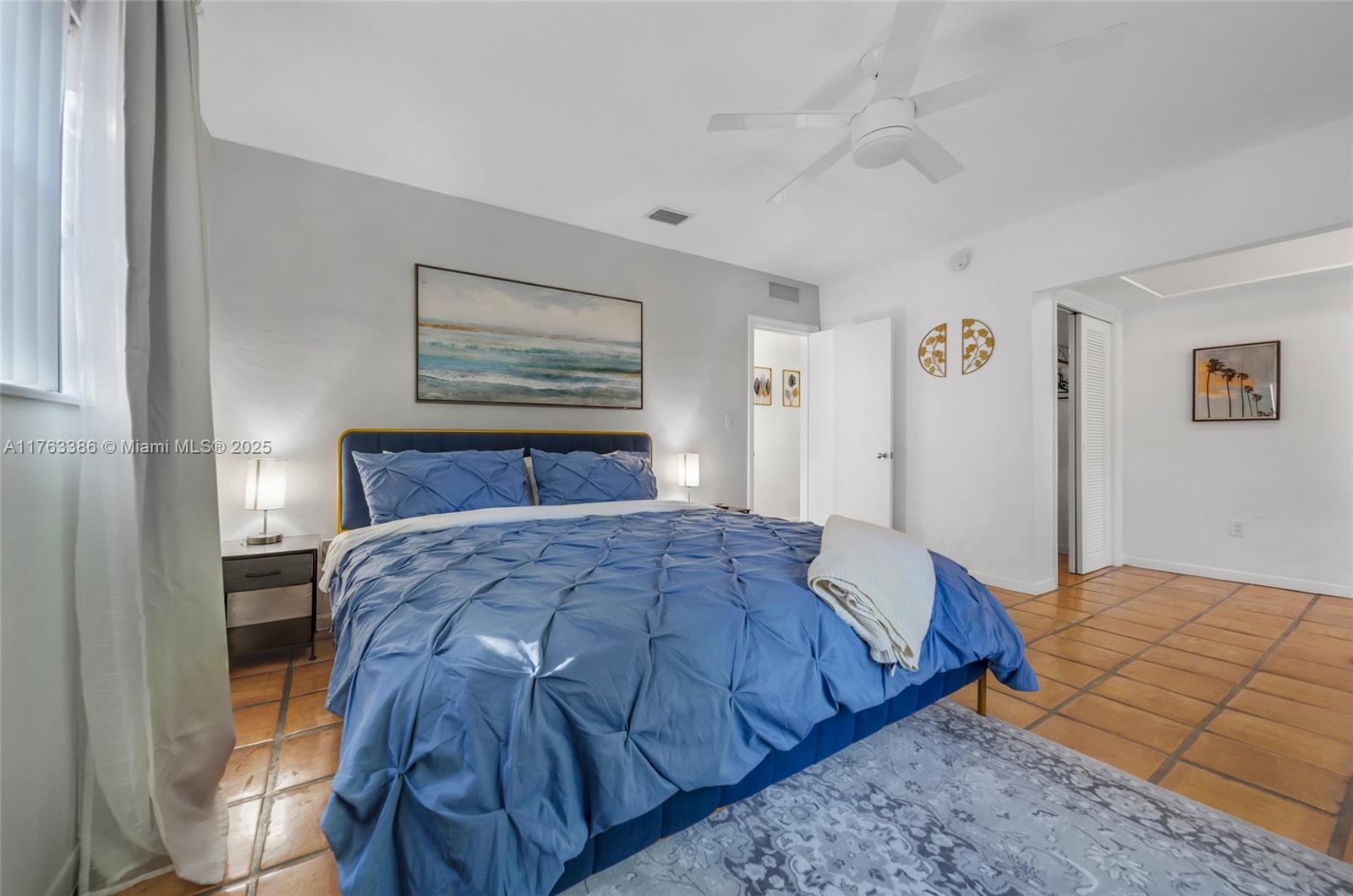 312 NE 16th Ter Unit: E