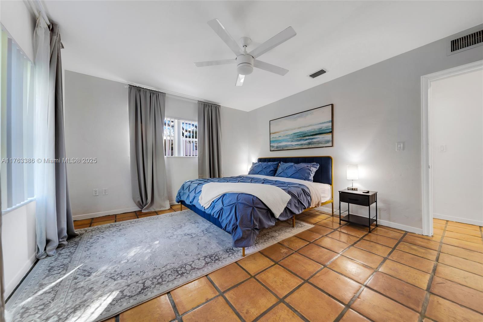 312 NE 16th Ter Unit: E