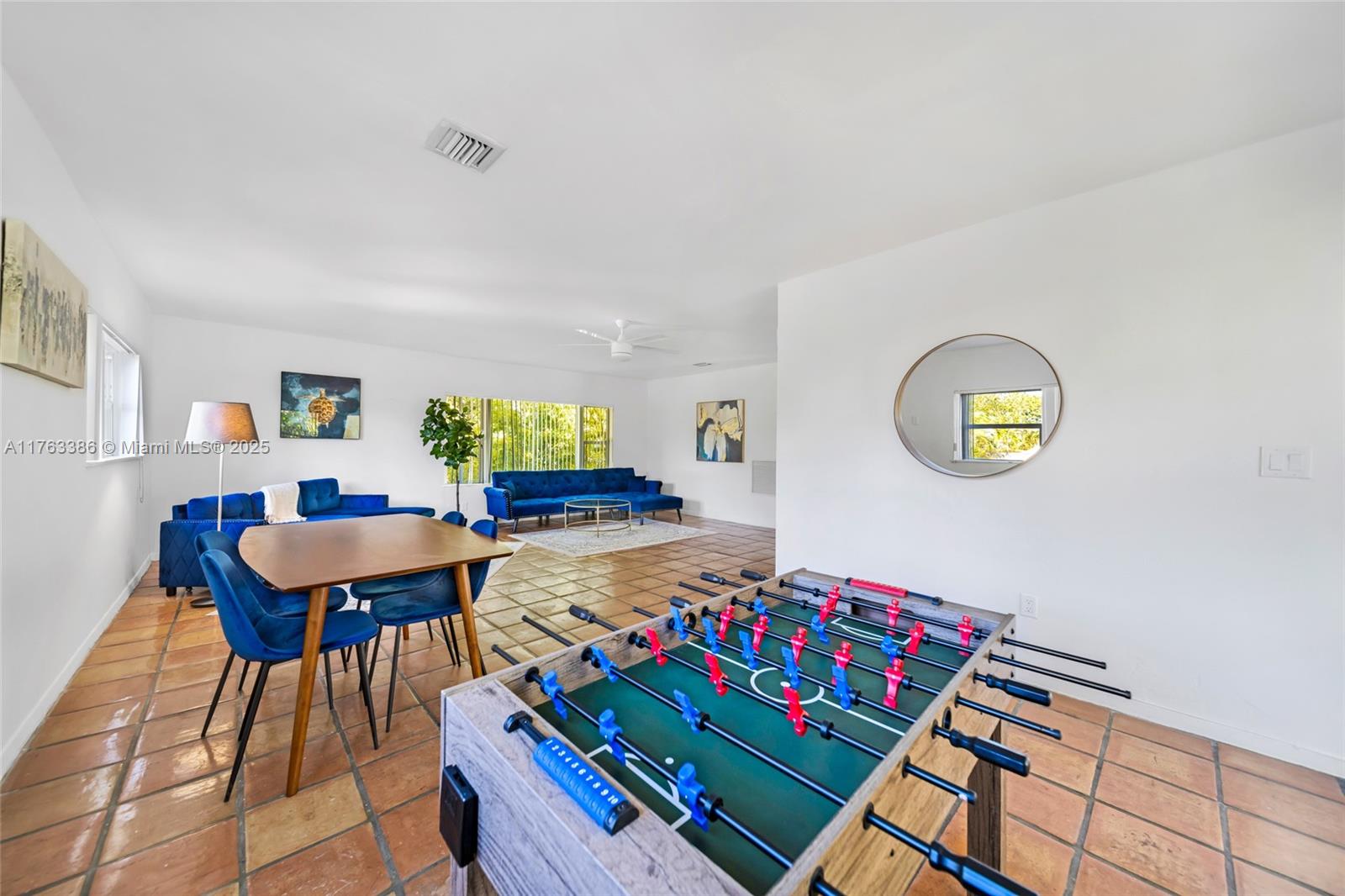 312 NE 16th Ter Unit: E