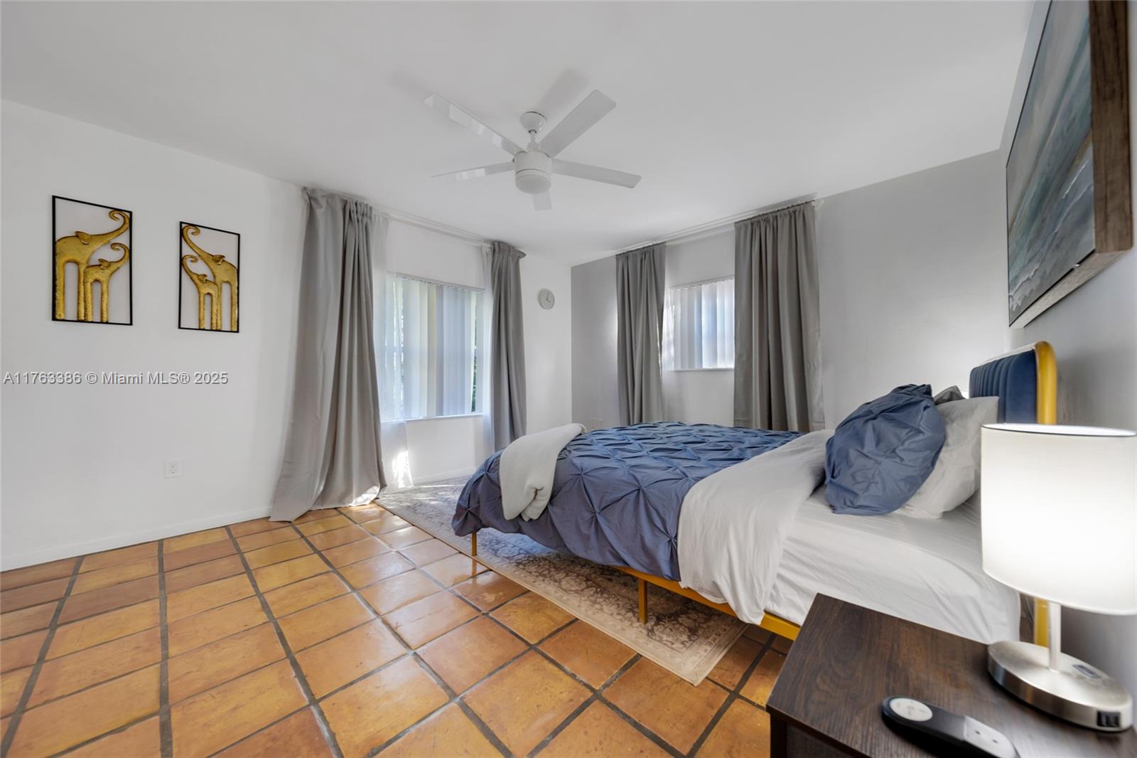 312 NE 16th Ter Unit: E