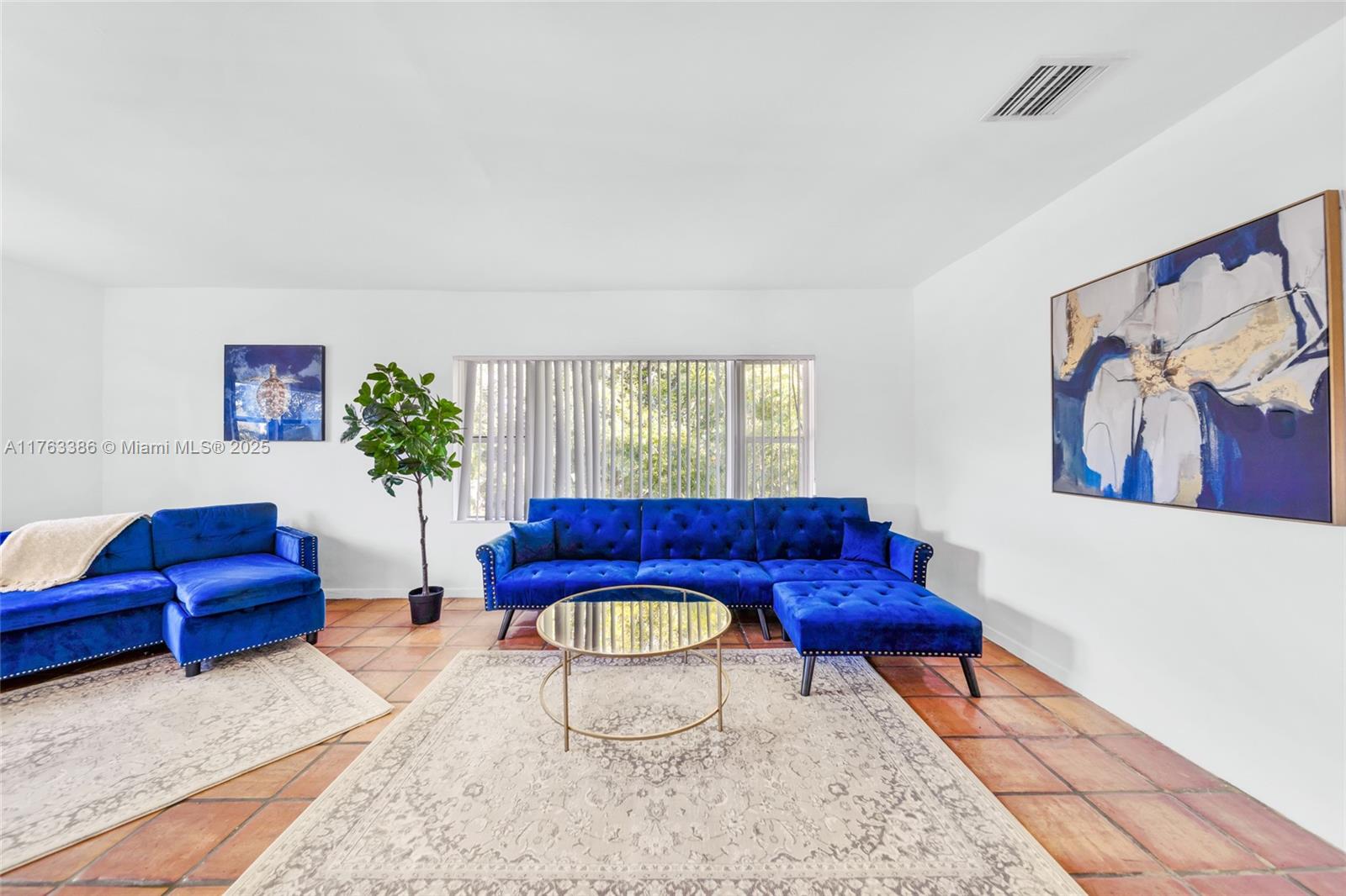 312 NE 16th Ter Unit: E