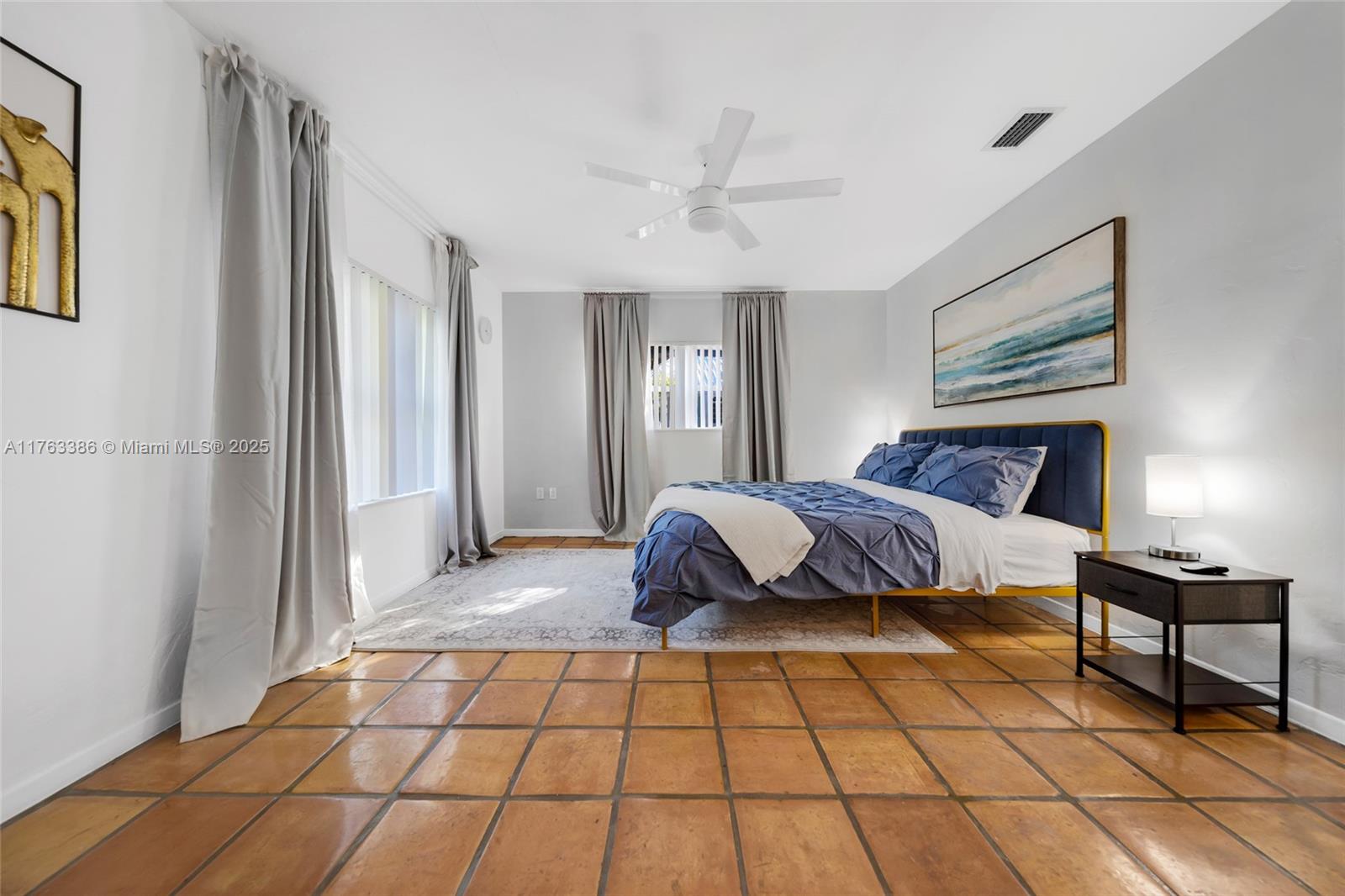 312 NE 16th Ter Unit: E