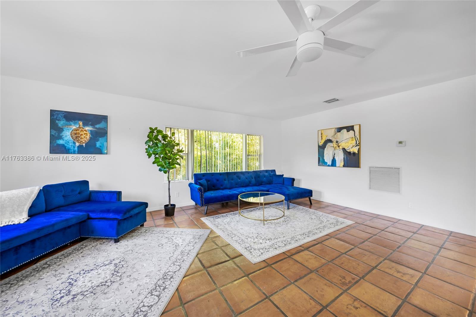 312 NE 16th Ter Unit: E