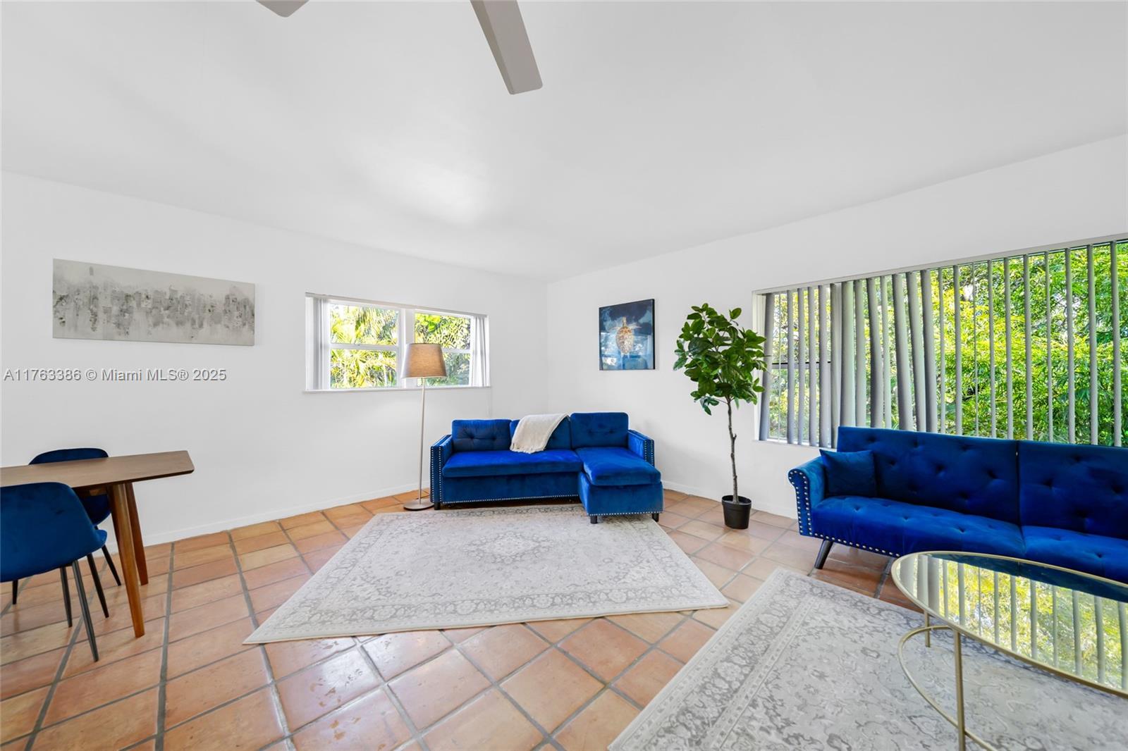 312 NE 16th Ter Unit: E