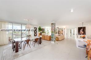 9381 E Bay Harbor Dr # 703N