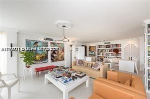 9381 E Bay Harbor Dr # 703N