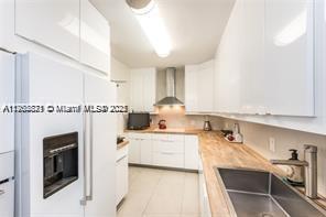 9381 E Bay Harbor Dr # 703N