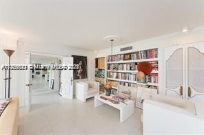 9381 E Bay Harbor Dr # 703N