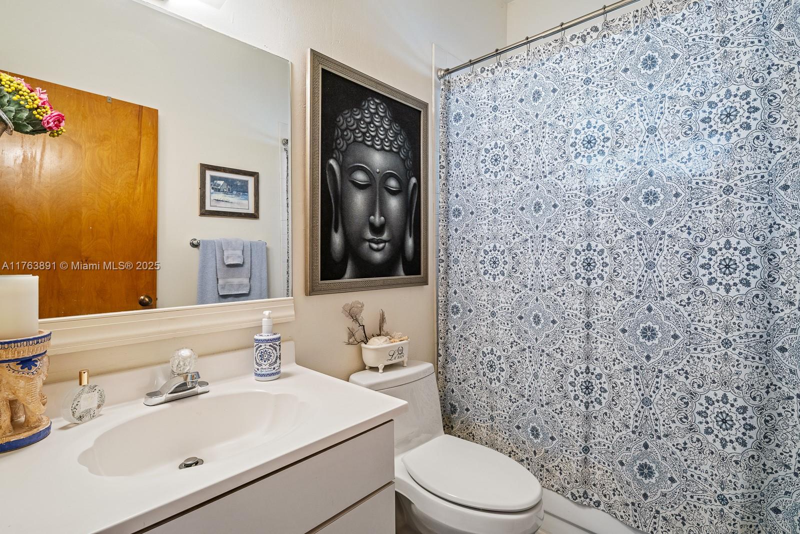 101 Ocean Lane Dr # 406