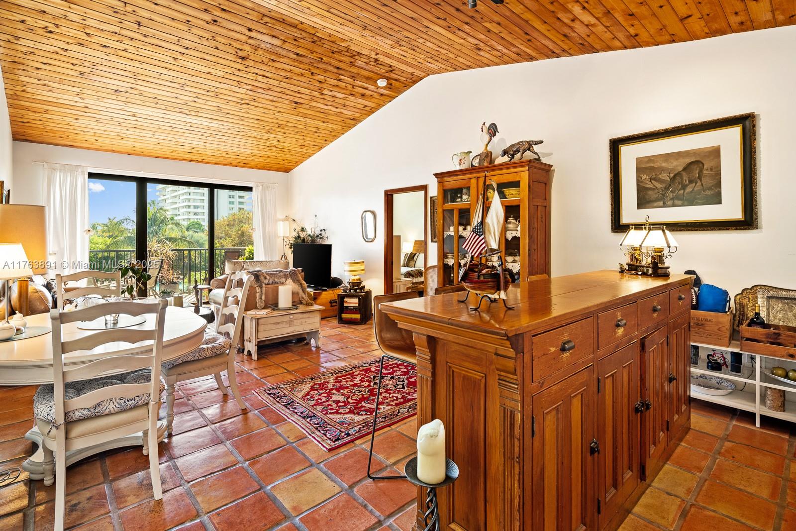 101 Ocean Lane Dr # 406