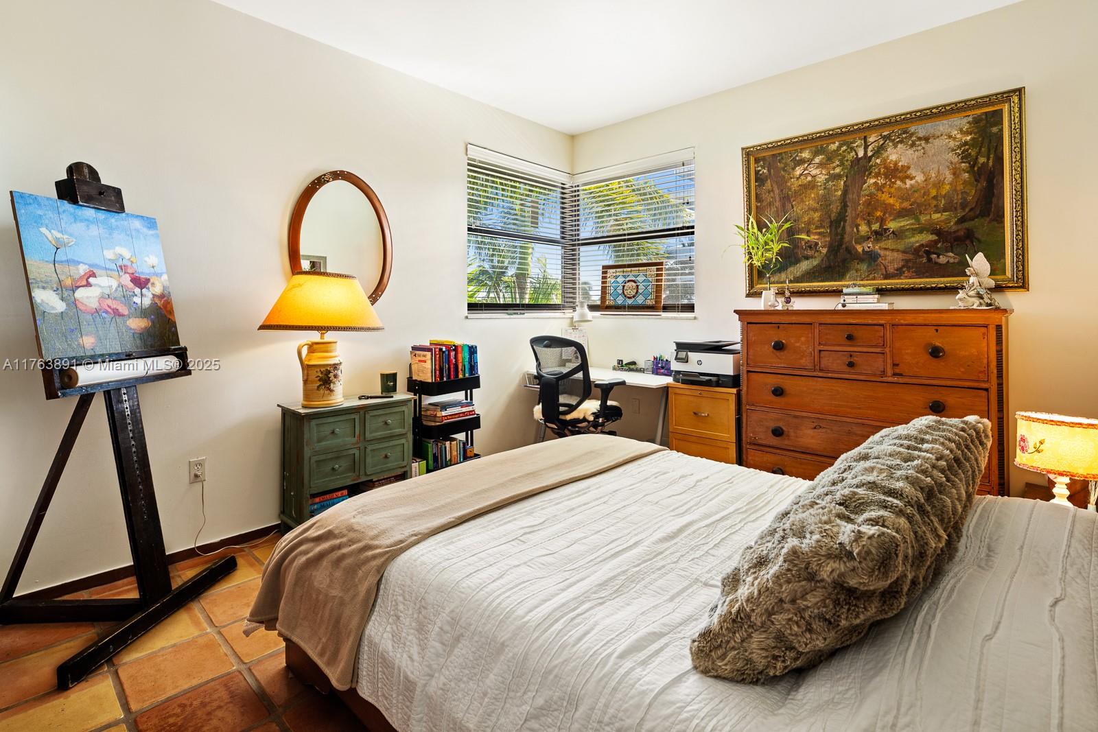 101 Ocean Lane Dr # 406