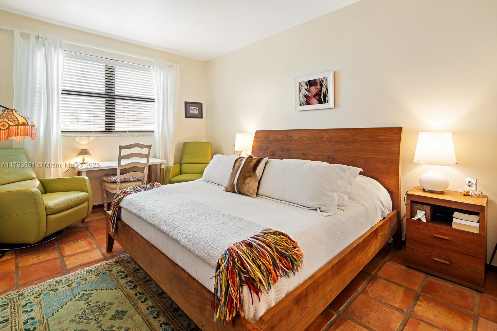 101 Ocean Lane Dr # 406