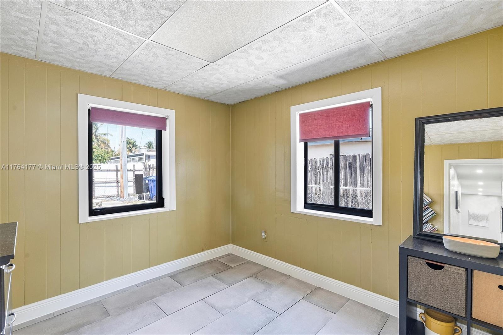 85 NE 171st Ter
