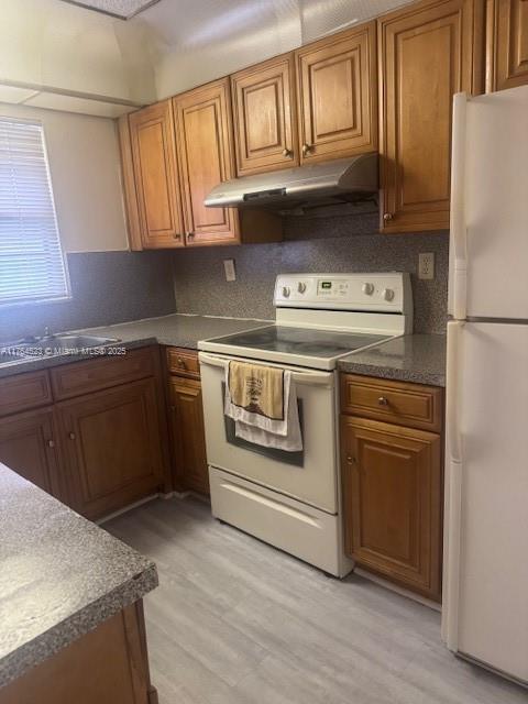 3502 NW 114th Ln # 6 Unit: 1-6