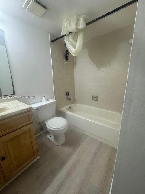 3502 NW 114th Ln # 6 Unit: 1-6