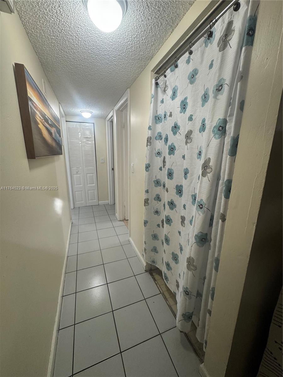 3502 NW 114th Ln # 6 Unit: 1-6