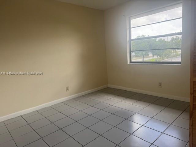 3502 NW 114th Ln # 6 Unit: 1-6