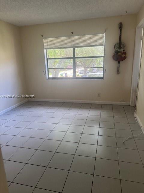 3502 NW 114th Ln # 6 Unit: 1-6