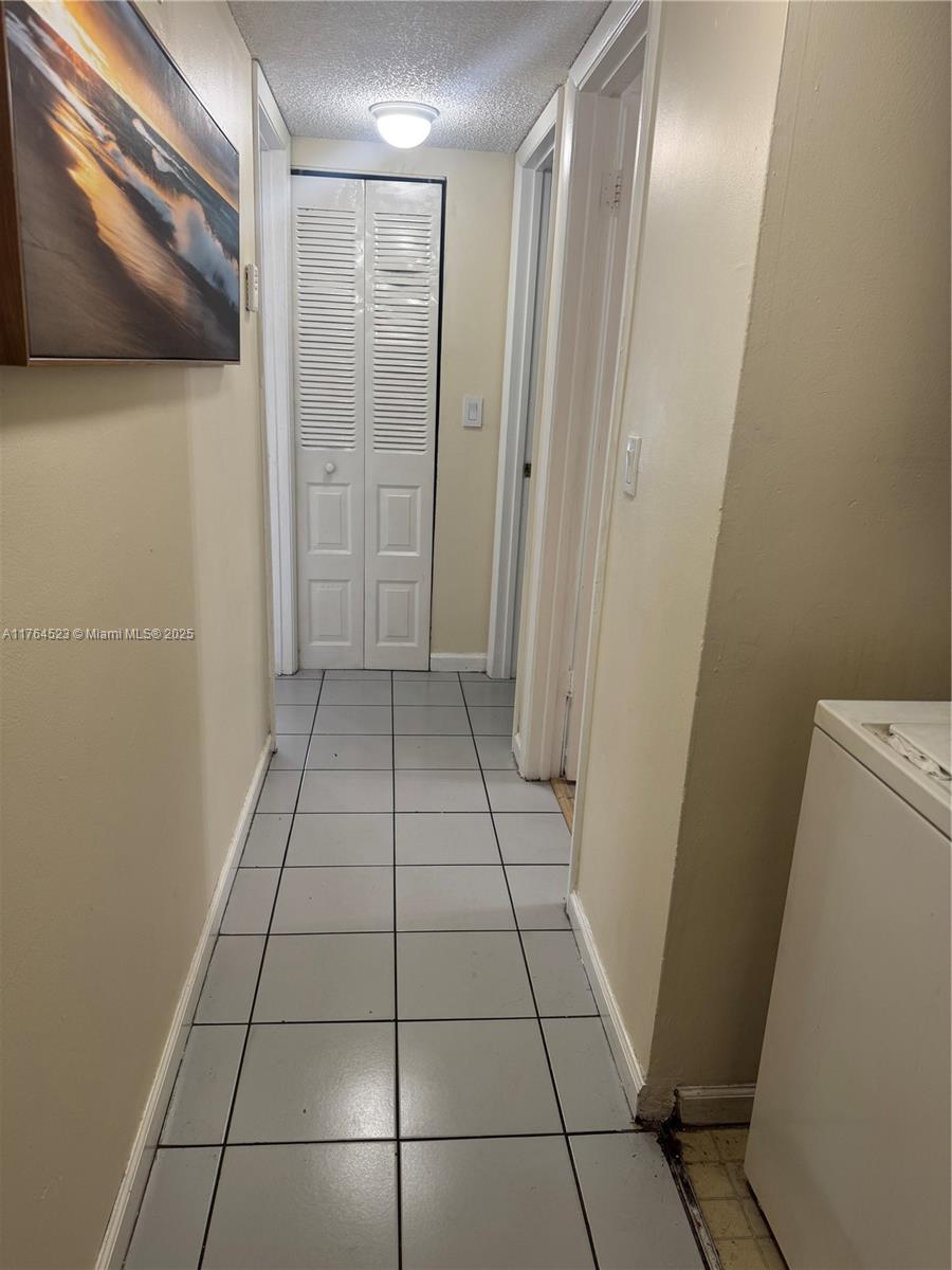 3502 NW 114th Ln # 6 Unit: 1-6