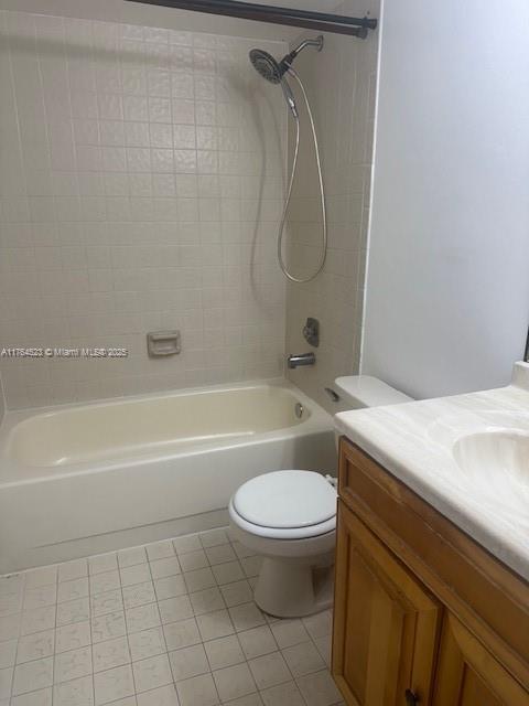 3502 NW 114th Ln # 6 Unit: 1-6