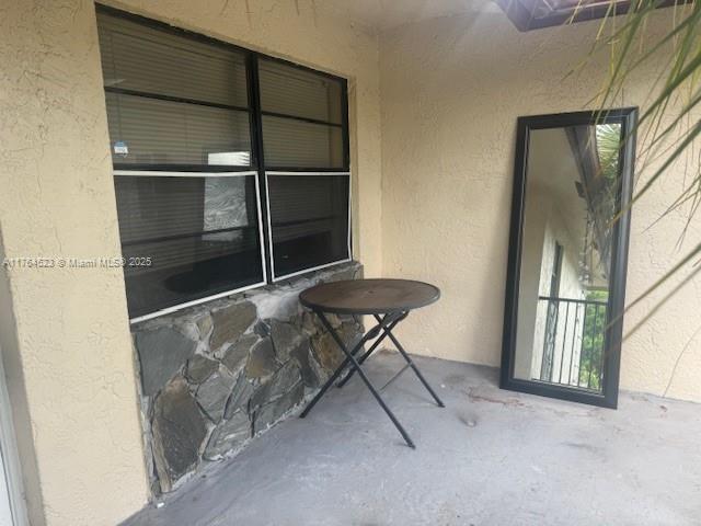 3502 NW 114th Ln # 6 Unit: 1-6