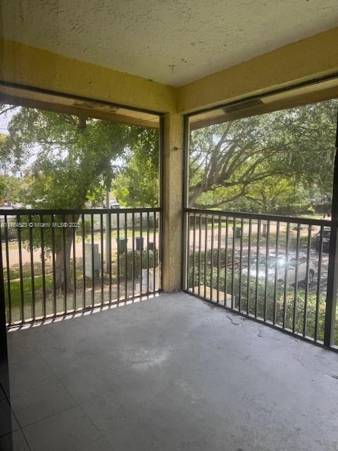 3502 NW 114th Ln # 6 Unit: 1-6