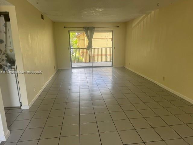 3502 NW 114th Ln # 6 Unit: 1-6