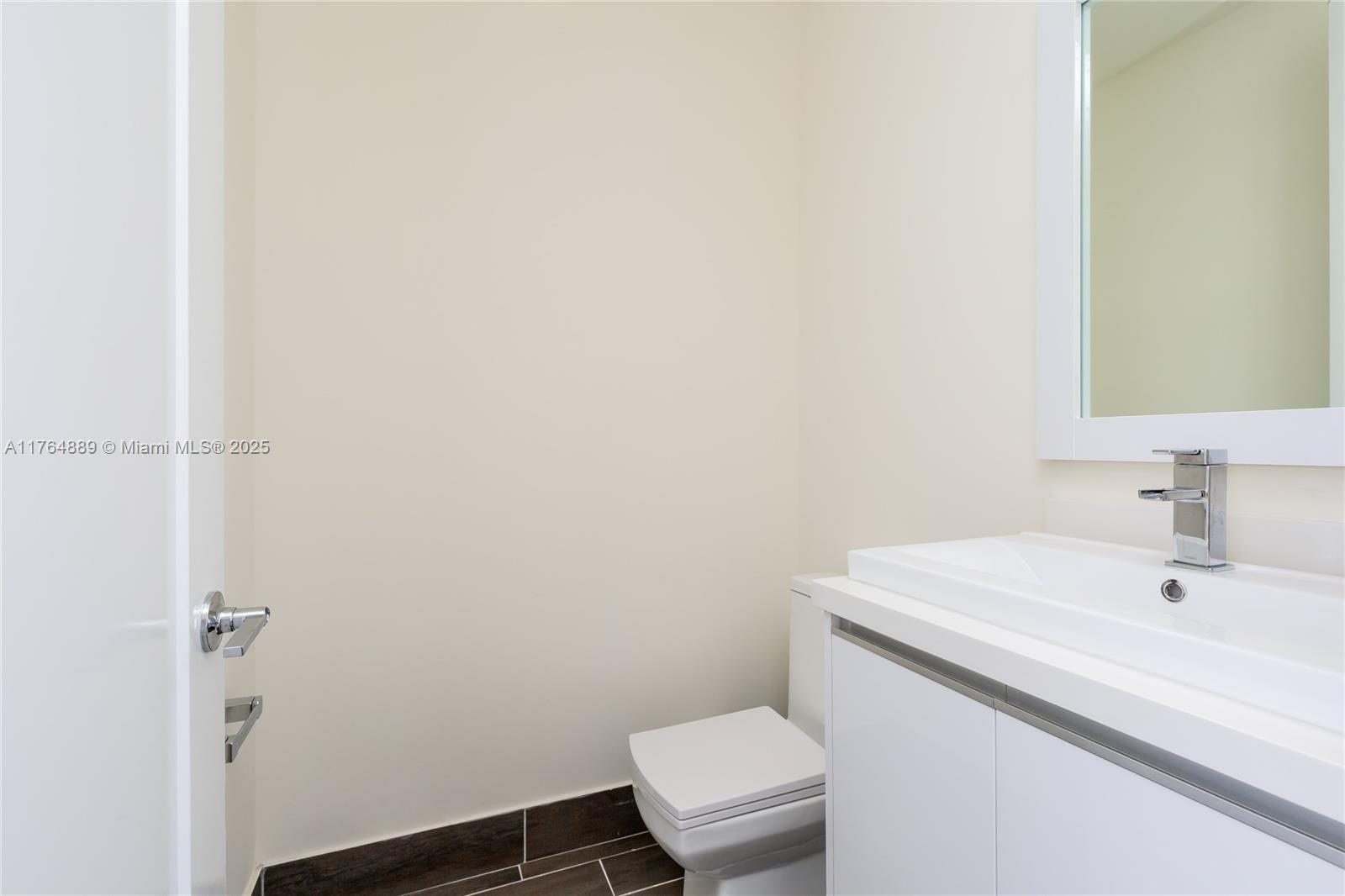 6330 NW 104th Path # 6330