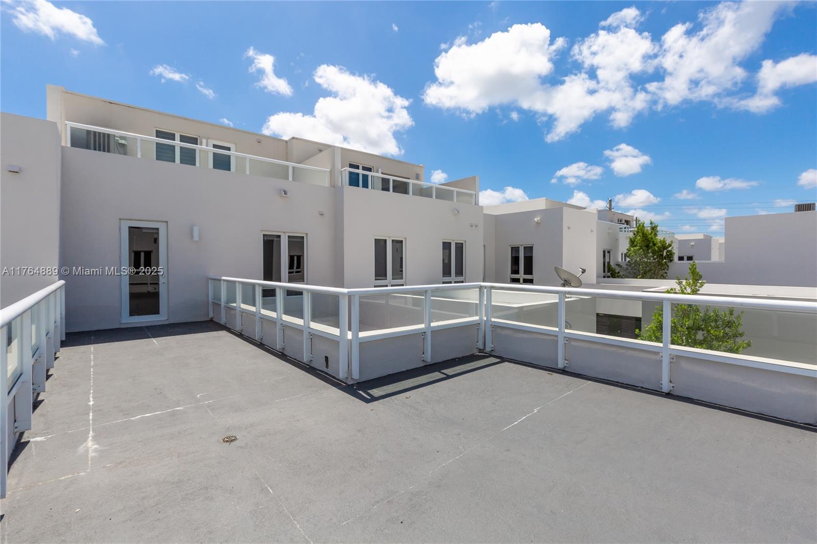 6330 NW 104th Path # 6330