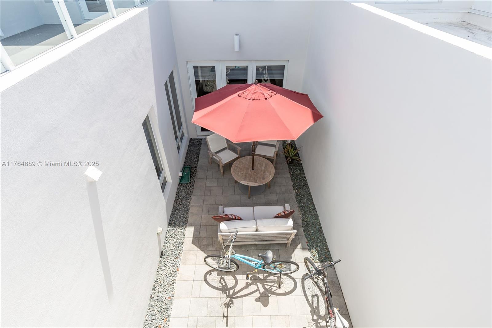 6330 NW 104th Path # 6330