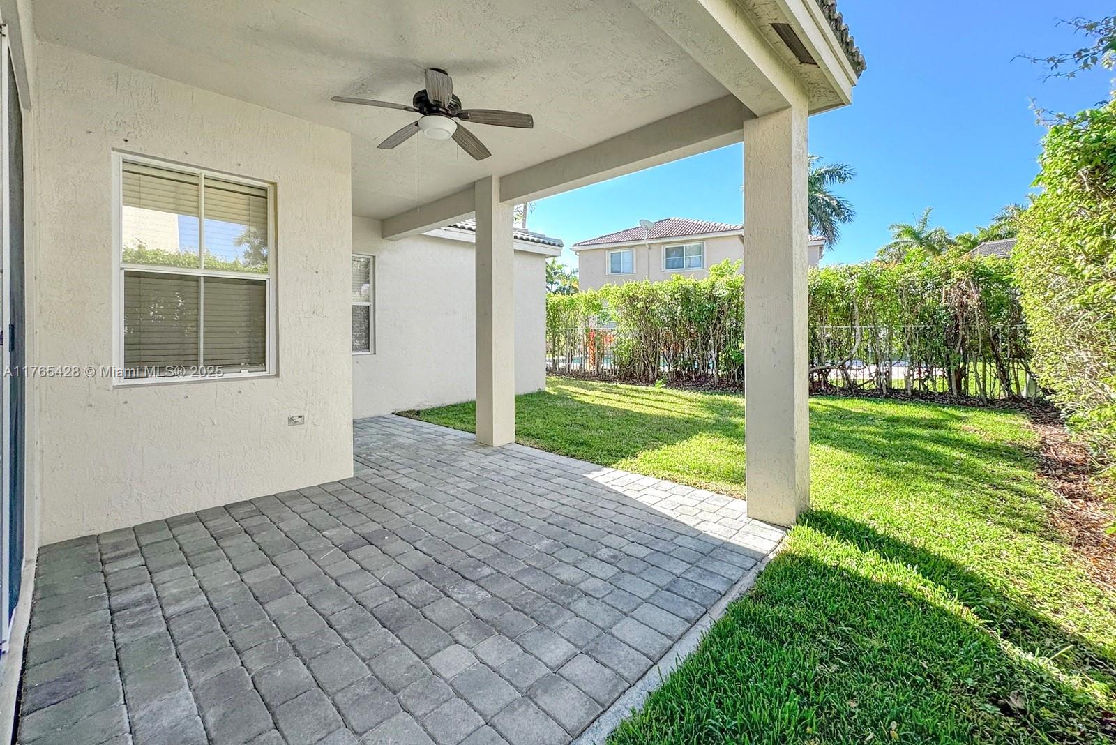 637 Bald Cypress Rd