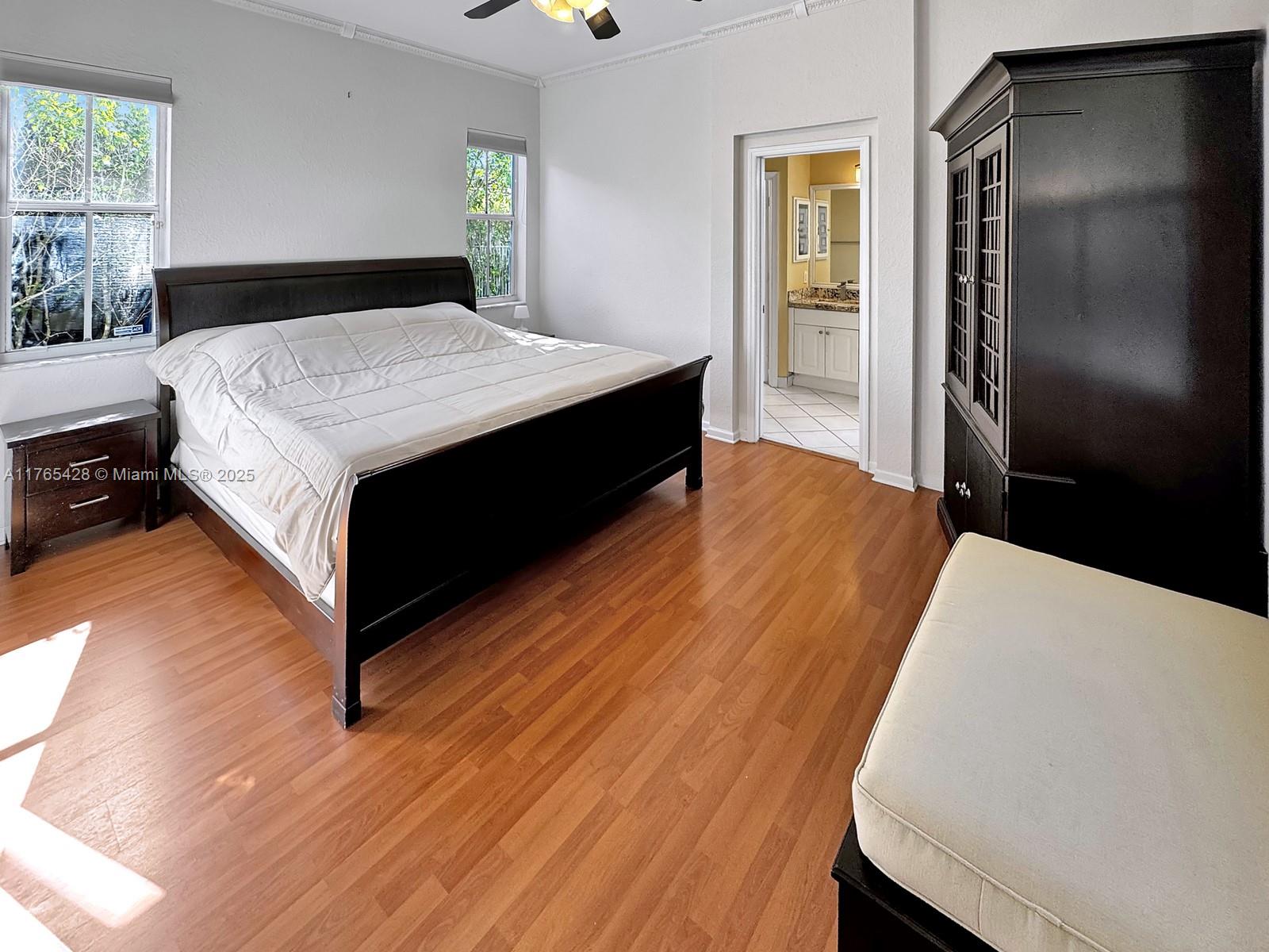 637 Bald Cypress Rd