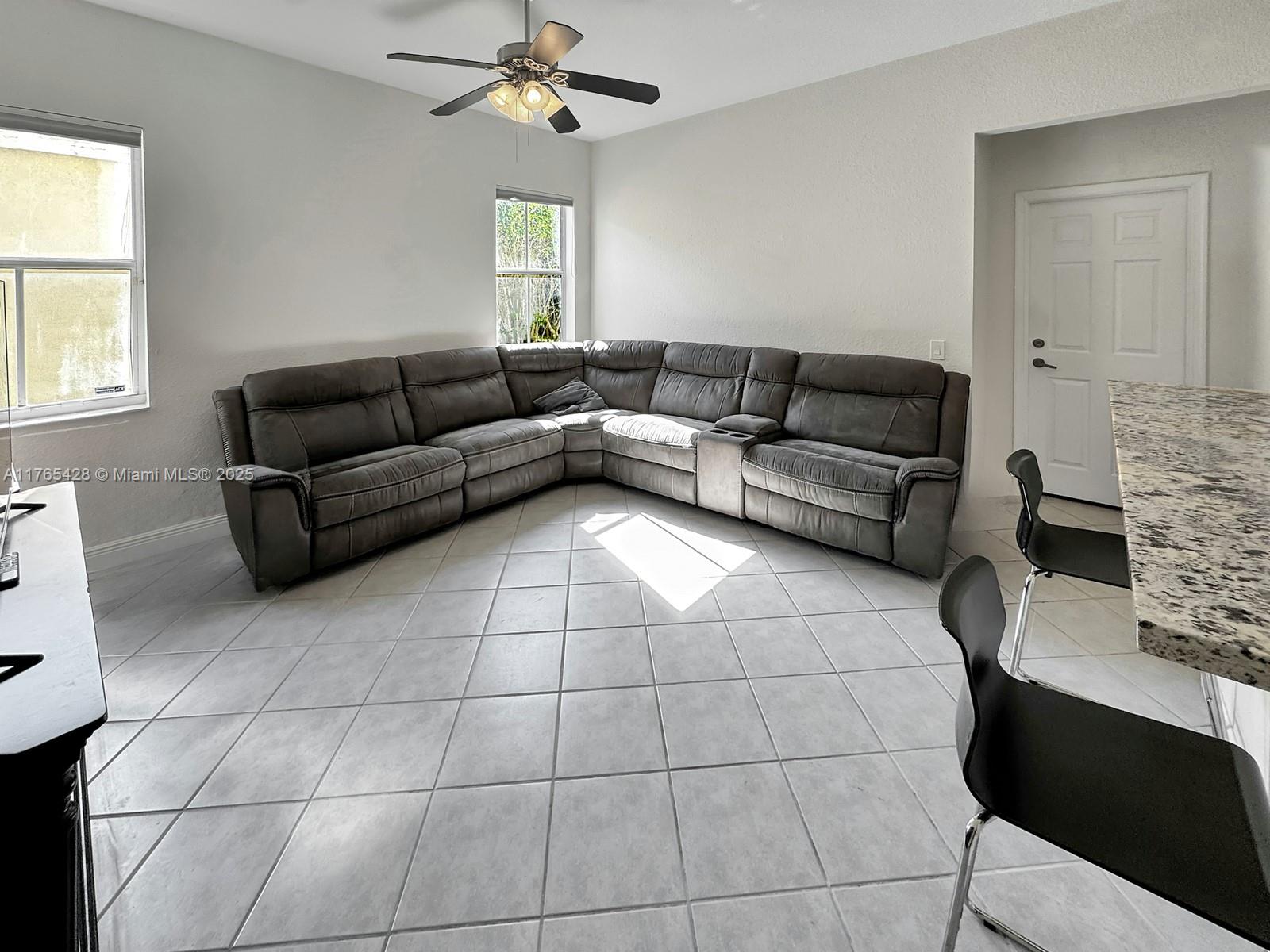 637 Bald Cypress Rd